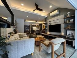 The Linear (D23), Apartment #633808921